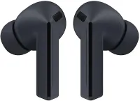 Samsung Galaxy Buds3 FE, Fone de Ouvido sem Fio, Cancelamento Ativo de Ruído, Galaxy AI
