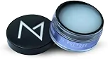 Majestic Nails Polygel para Alongamento de Unhas UV LED 16g - CLEAR (transparente|)