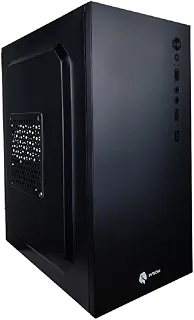 Pc Home Office Core I5 3470, 16 Gb Ddr3, Ssd 240 Gb, Fonte Bivolt