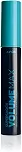 Máscara para Cílios Avon Supershock Volume Max 10ml – Volume Intenso Cor Preto