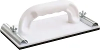 Vonder, Suporte Manual Para Lixa 230 Mm X 120 Mm.