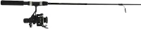 Molinete Pesca Shimano IX 1000R Fricção Traseira Drag 3Kg