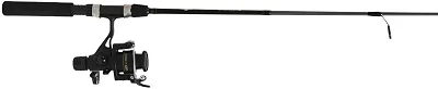 Molinete Pesca Shimano IX 1000R Fricção Traseira Drag 3Kg