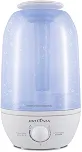 Britânia Umidificador 2,4 Litros BUD05B - Bivolt Plástico