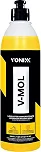 V-MOL 500ML