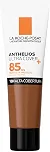 La Roche-Posay Anthelios Ultra Cover+, Protetor Solar Facial, Cor 6.0, 30g