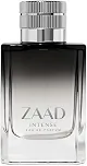 Zaad Intense Eau De Parfum 95ml