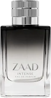 Zaad Intense Eau De Parfum 95ml