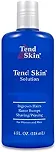 Solução Tend Skin Liquido Para Pelos Encravados Foliculite