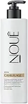 Nouê Tonalizante Camuflage Medium 140ml
