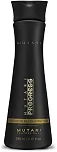 Redutor Reconstrutor Mutari Progress Prof - Progressiva sem Formol 240ML