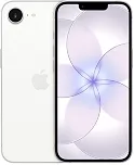 Apple iPhone 17e de 256 GB — Branco