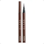 RROSE GLASS HB527 CANETA DELINEADORA DARK BROWN
