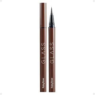RROSE GLASS HB527 CANETA DELINEADORA DARK BROWN