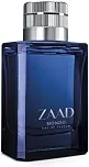 Zaad Mondo Eau de Parfum 95ml