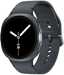 Samsung Galaxy Watch8 Smartwatch 44mm LTE, Galaxy AI