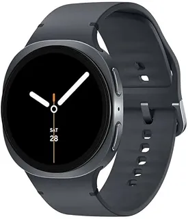 Samsung Galaxy Watch8 Smartwatch 44mm LTE, Galaxy AI
