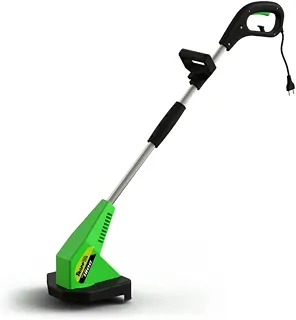 Aparador de Grama Elétrico Bipartido TRAPP - Master 1800 220V