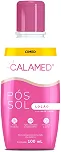 Calamed Pós Sol Loção 100ml