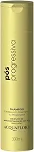 Acquaflora Pós-Progressiva - Shampoo sem Sulfato 300ml
