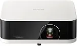 Projetor Epson Lifestudio™ Pop - EF-61W - Branco Pérola