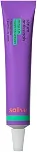 Sallve Sérum Antissinais Retinol 30G