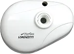 Escolha da Amazon