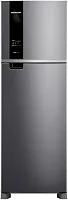 Geladeira Brastemp Frost Free Duplex 415 Litros Inox - BRM52MK 110V