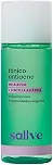 Sallve Tônico Antiacne 120ml - Melaleuca + Centella Asiática