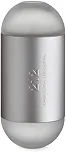 Colônia Feminina 212 NYC, Carolina Herrera 60 ml