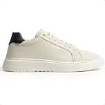 Tênis Casual Sirius Masculino Elevação 8cm Alto Calçados