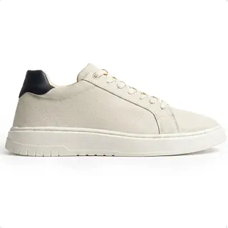 Tênis Casual Sirius Masculino Elevação 8cm Alto Calçados