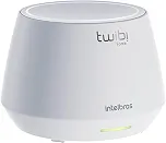 Roteador WI-FI MESH TWIBI FORCE AX