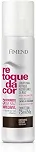 Spray, Amend Retoque Da Cor, 75ml, Cobre Com Perfeição A Diferença De Cor Entre As Colorações, Corrige Instantaneamente As Raízes Brancas E Desbotadas (Castanho Escuro)