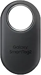 Galaxy SmartTag2 (Pacote Unitário) - Preto