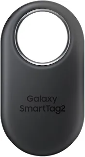 Galaxy SmartTag2 (Pacote Unitário) - Preto