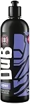 Restaurador Plásticos Automotivos Reboot Interno Externo Revitalizador Brilho 500ml Dbboyz