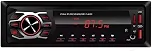 Rádio Automotivo First Option 6688BN – Bluetooth, MP3, USB e Leitor SD para Pen Drive