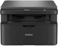 MULTIFUNCIONAL LASER MONO BROTHER DCPL1632W WI-FI