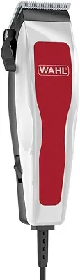 Máquina de Corte Wahl Style Pro 127V