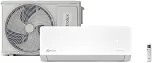 Electrolux Ar-condicionado Split Electrolux MaxComfort Full Inverter Frio 9.000 BTUs (NI09F/NE09F) 220V