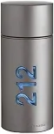 212 Men Nyc Carolina Herrera - Perfume Masculino - Eau de Toilette - 100Ml, Carolina Herrera, 100