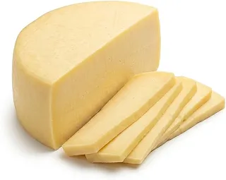 Queijo Canastra Meia Cura Artesanal Queijaria Artesanal Direto do Produtor Minas Gerais 500g