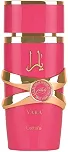 Lattafa Yara Candy Eau de Parfum 100ml (pink)