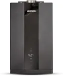 Aquecedor de aguá a gás Komeco ko 21BK Home 1PFGN4