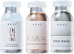 BRAÉ CRONOGRAMA CAPILAR REPAIR