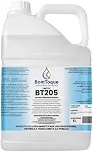 Limtex BT205, 5L - Amaciante Concentrado Perfumado de Alto Rendimento