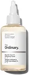 The Ordinary Glycolic Acid 7% 100 ml