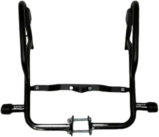 Protetor Motor Carenagem Mata Cachorro NXR Bros 160 2022-2027