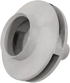 Rotor de bomba d'água de piscina 1/2CV Igui